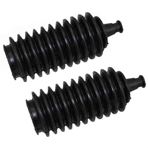 Amazon.com: Flaming River FR1502B Manual Rack Replacement Bellows